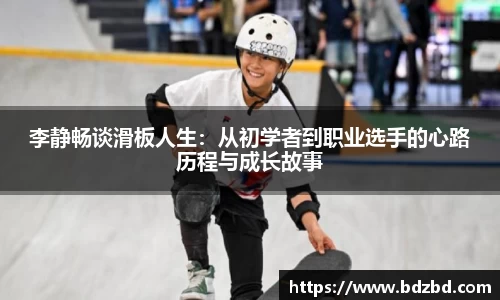 OETY欧亿
