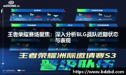 欧亿平台官网