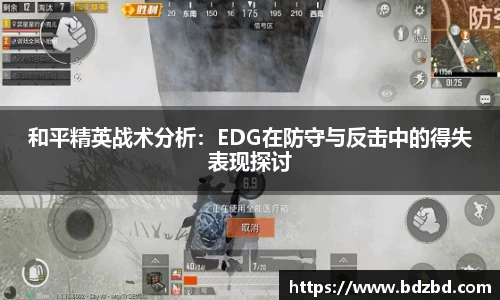 OETY欧亿
