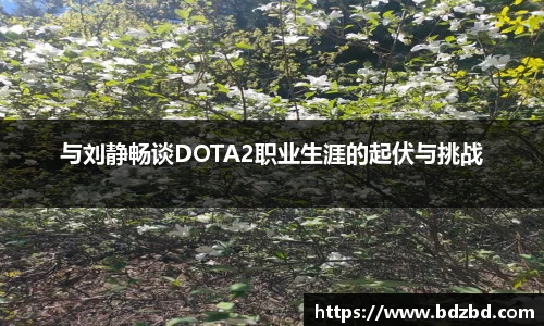 欧亿平台首页