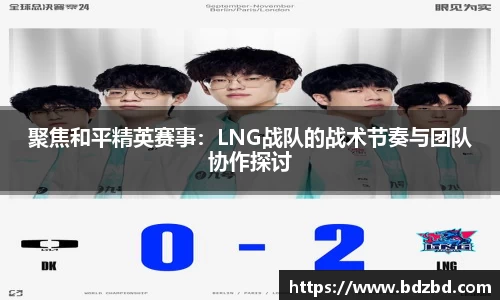 欧亿平台官网