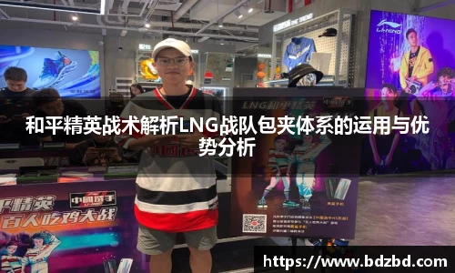 欧亿平台首页