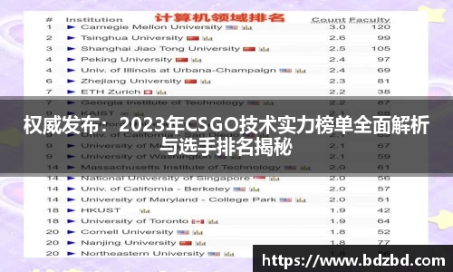 欧亿平台首页